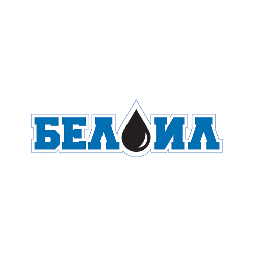 Театр на подолі