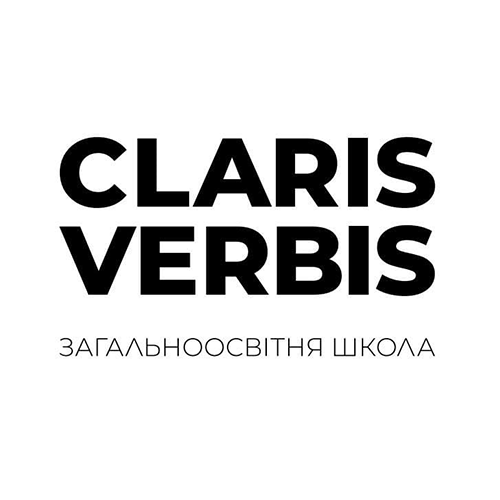 Театр на подолі