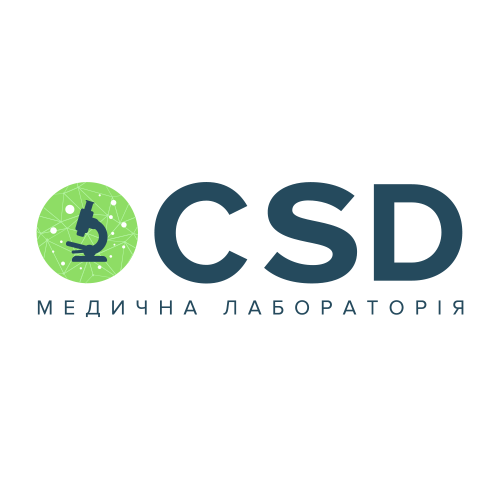 Театр на подолі
