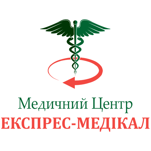 Театр на подолі