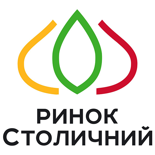 Театр на подолі