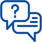 question